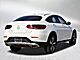 2020 Mercedes-Benz GLC GLC 300 Coupe Oshkosh WI