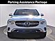 2020 Mercedes-Benz GLC GLC 300 Coupe Oshkosh WI