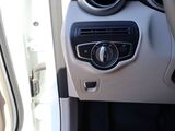 2020 Mercedes-Benz GLC GLC 300 Coupe Oshkosh WI