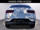 2020 Mercedes-Benz GLC GLC 300 Coupe Oshkosh WI