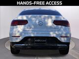 2020 Mercedes-Benz GLC GLC 300 Coupe Oshkosh WI