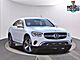 2020 Mercedes-Benz GLC GLC 300 Coupe Oshkosh WI
