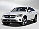 2020 Mercedes-Benz GLC GLC 300 Coupe Oshkosh WI