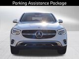 2020 Mercedes-Benz GLC GLC 300 Coupe Oshkosh WI