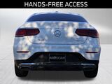 2020 Mercedes-Benz GLC GLC 300 Coupe Oshkosh WI