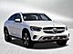 2020 Mercedes-Benz GLC GLC 300 Coupe Oshkosh WI
