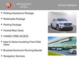 2020 Mercedes-Benz GLC GLC 300 Coupe Oshkosh WI