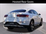2020 Mercedes-Benz GLC GLC 300 Coupe Oshkosh WI