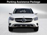 2020 Mercedes-Benz GLC GLC 300 Coupe Oshkosh WI