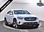 2020 Mercedes-Benz GLC GLC 300 Coupe Oshkosh WI