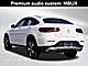 2020 Mercedes-Benz GLC GLC 300 Coupe Oshkosh WI