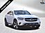 2020 Mercedes-Benz GLC GLC 300 Coupe Oshkosh WI