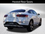 2020 Mercedes-Benz GLC GLC 300 Coupe Oshkosh WI