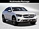 2020 Mercedes-Benz GLC GLC 300 Coupe Oshkosh WI