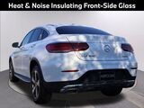 2020 Mercedes-Benz GLC GLC 300 Coupe Oshkosh WI