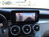 2020 Mercedes-Benz GLC GLC 300 Coupe Oshkosh WI