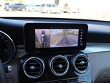 2020 Mercedes-Benz GLC GLC 300 Coupe Oshkosh WI