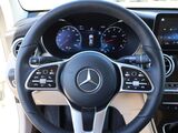 2020 Mercedes-Benz GLC GLC 300 Coupe Oshkosh WI