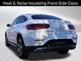 2020 Mercedes-Benz GLC GLC 300 Coupe Oshkosh WI