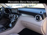 2020 Mercedes-Benz GLC GLC 300 Coupe Oshkosh WI