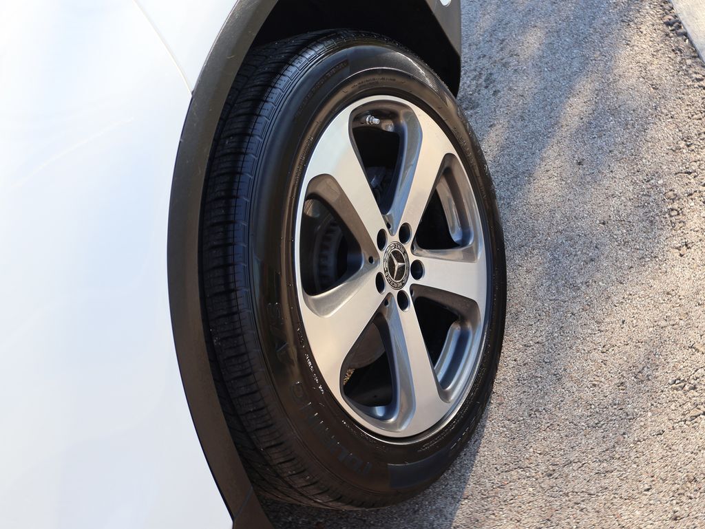 2020 Mercedes-Benz GLC GLC 300 Coupe San Clemente CA