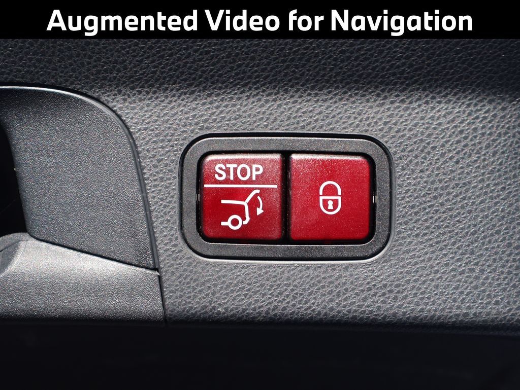 2020 Mercedes-Benz GLC GLC 300 Coupe San Clemente CA