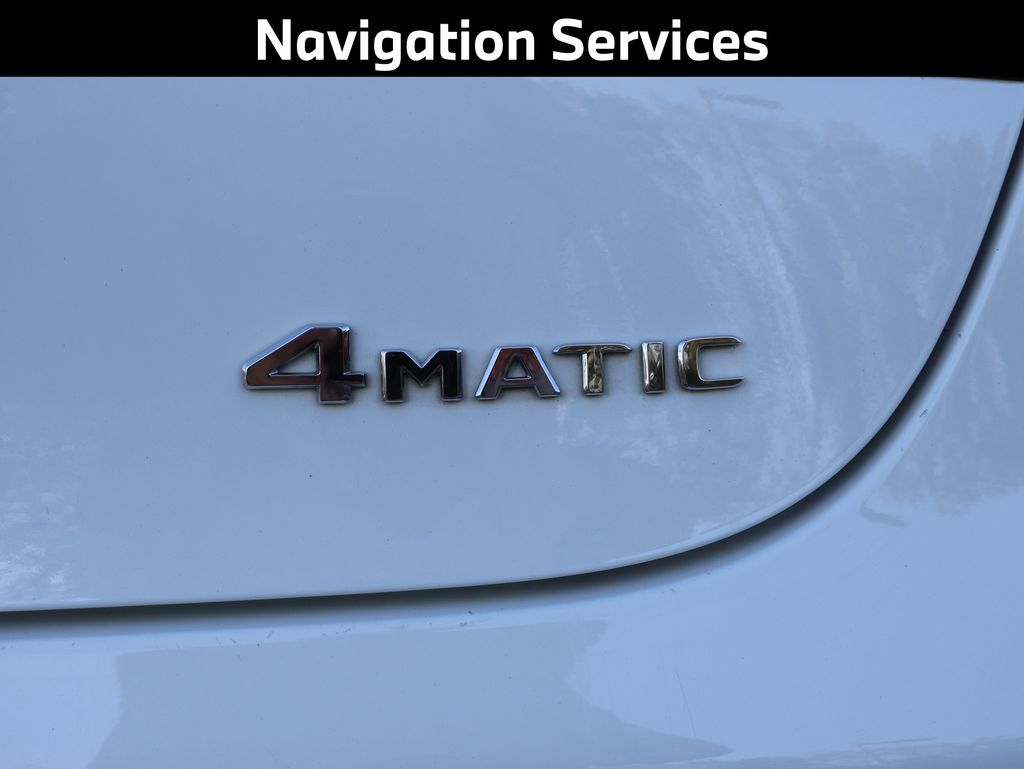 2020 Mercedes-Benz GLC GLC 300 Coupe San Clemente CA