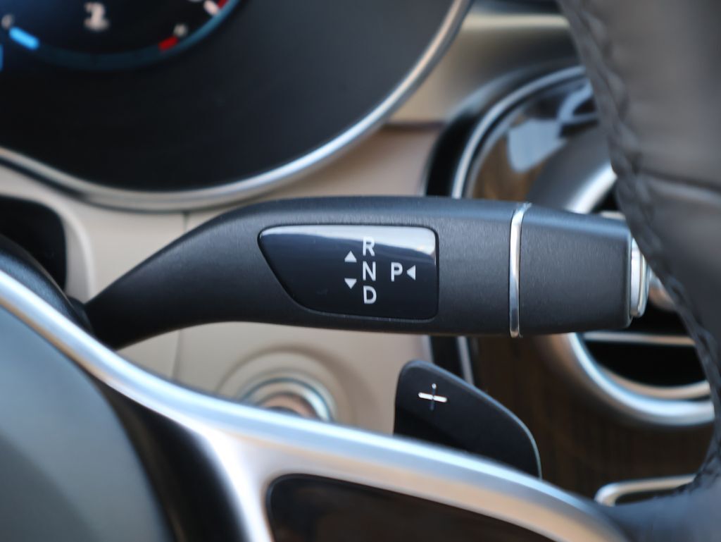 2020 Mercedes-Benz GLC GLC 300 Coupe San Clemente CA