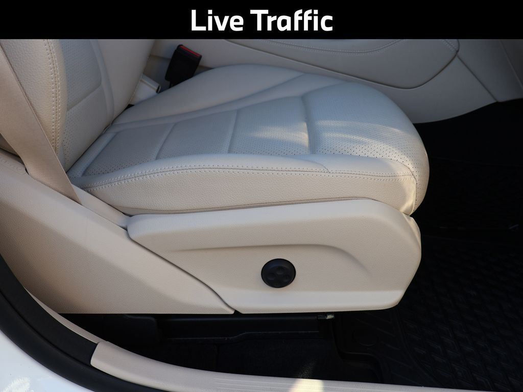 2020 Mercedes-Benz GLC GLC 300 Coupe San Clemente CA