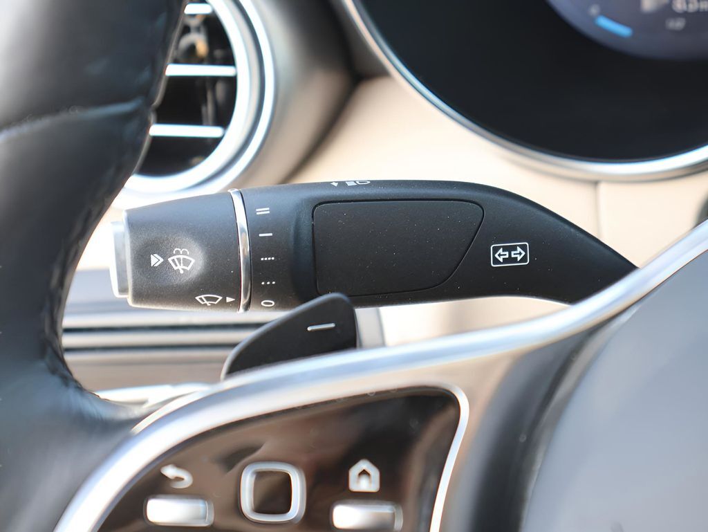 2020 Mercedes-Benz GLC GLC 300 Coupe San Clemente CA