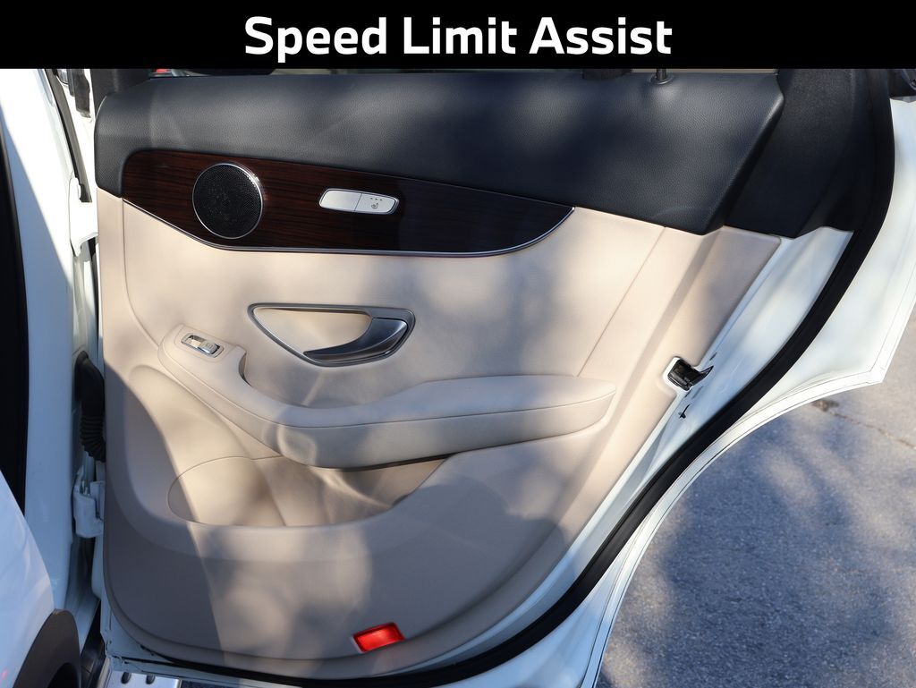 2020 Mercedes-Benz GLC GLC 300 Coupe San Clemente CA