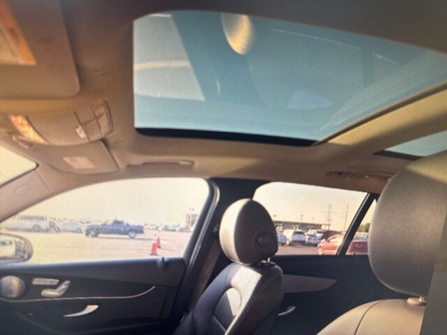 2020 Mercedes-Benz GLC GLC 300 Dallas TX 2020 Mercedes-Benz GLC GLC 300 Dallas TX