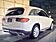 2020 Mercedes-Benz GLC GLC 300 Dallas TX