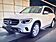2020 Mercedes-Benz GLC GLC 300 Dallas TX