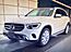 2020 Mercedes-Benz GLC GLC 300 Dallas TX 2020 Mercedes-Benz GLC GLC 300 Dallas TX