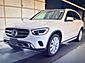 2020 Mercedes-Benz GLC GLC 300 Dallas TX 2020 Mercedes-Benz GLC GLC 300 Dallas TX