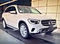 2020 Mercedes-Benz GLC GLC 300 Dallas TX 2020 Mercedes-Benz GLC GLC 300 Dallas TX
