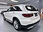 2020 Mercedes-Benz GLC GLC 300 Dallas TX 2020 Mercedes-Benz GLC GLC 300 Dallas TX