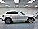 2020 Mercedes-Benz GLC GLC 300 Dallas TX