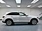 2020 Mercedes-Benz GLC GLC 300 Dallas TX 2020 Mercedes-Benz GLC GLC 300 Dallas TX