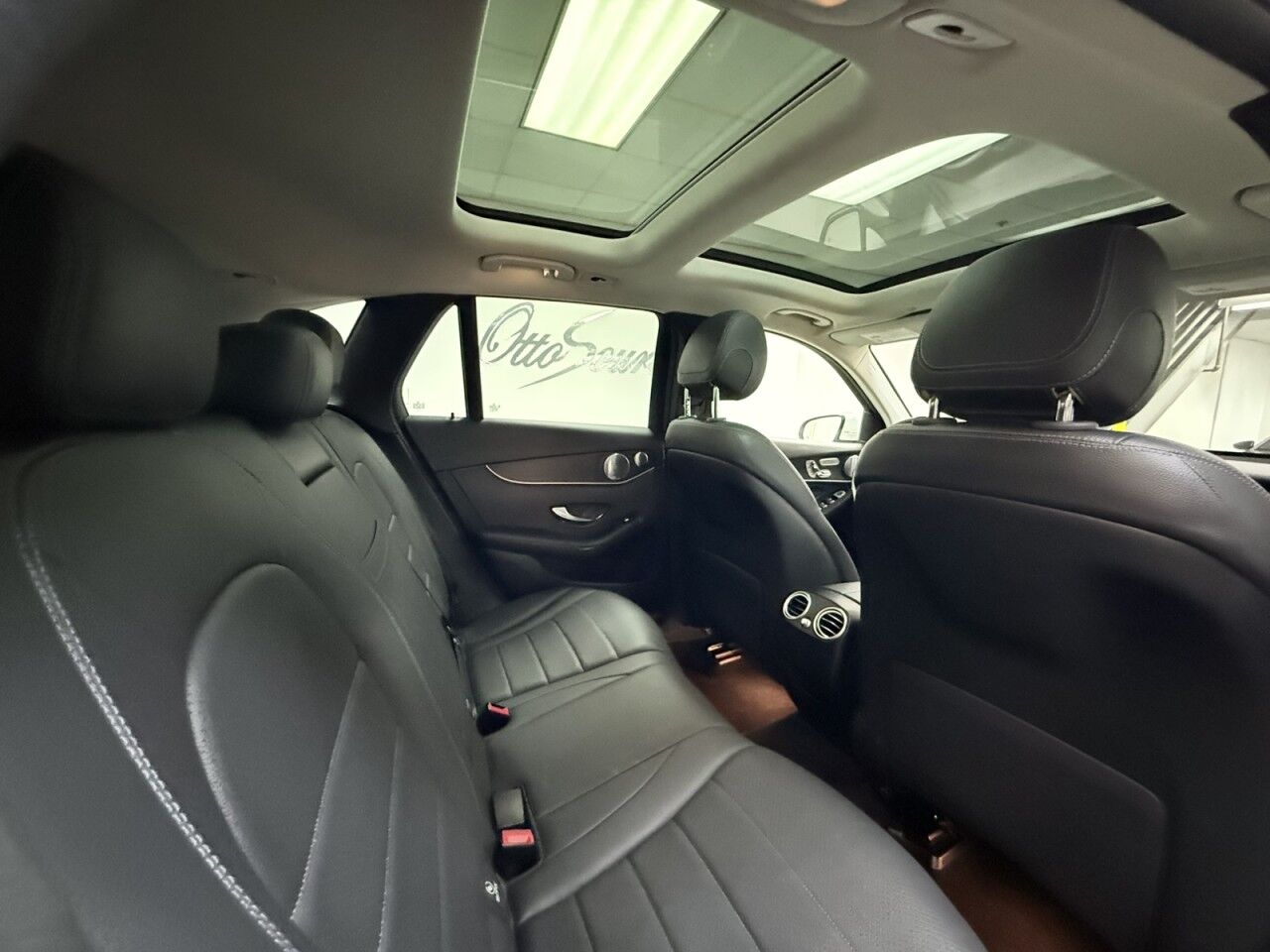 2020 Mercedes-Benz GLC GLC 300 Dallas TX