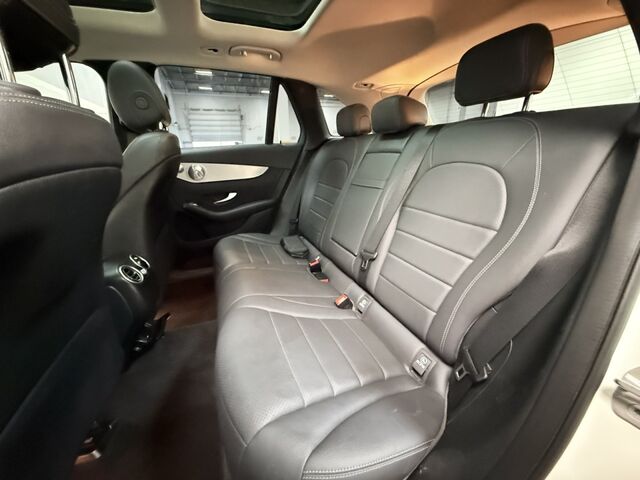 2020 Mercedes-Benz GLC GLC 300 Dallas TX 2020 Mercedes-Benz GLC GLC 300 Dallas TX