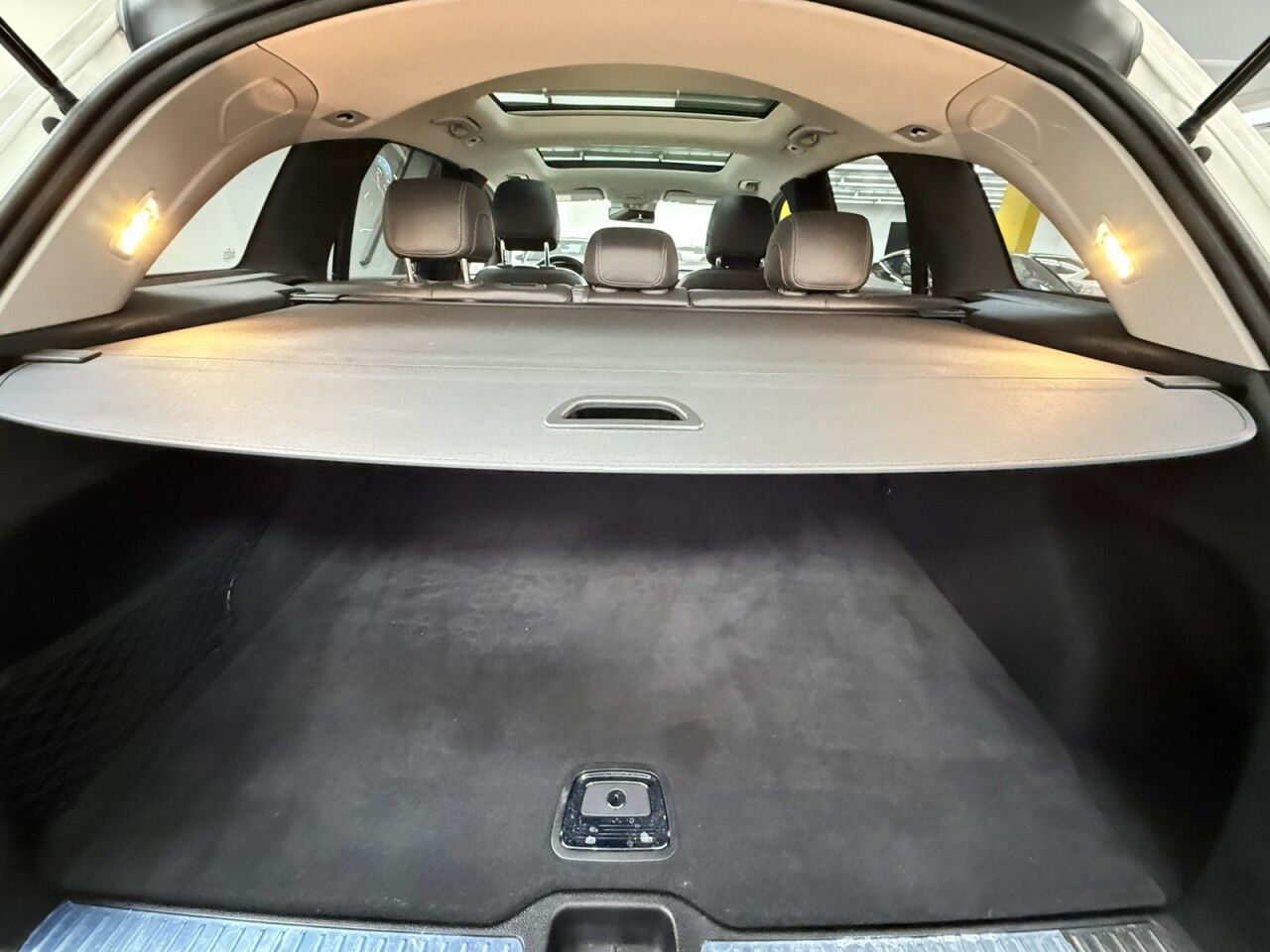 2020 Mercedes-Benz GLC GLC 300 Dallas TX