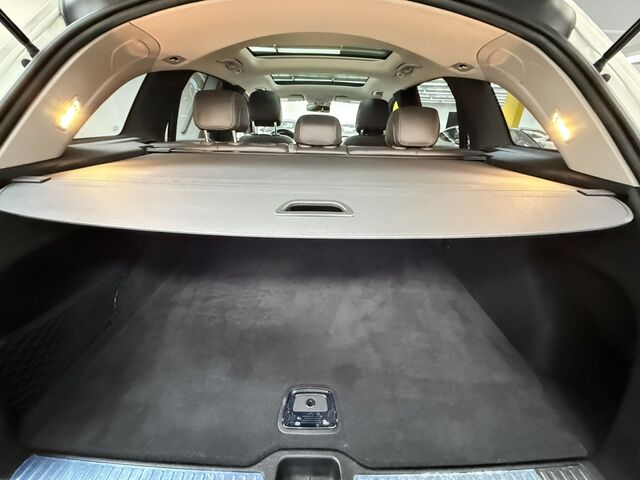 2020 Mercedes-Benz GLC GLC 300 Dallas TX 2020 Mercedes-Benz GLC GLC 300 Dallas TX