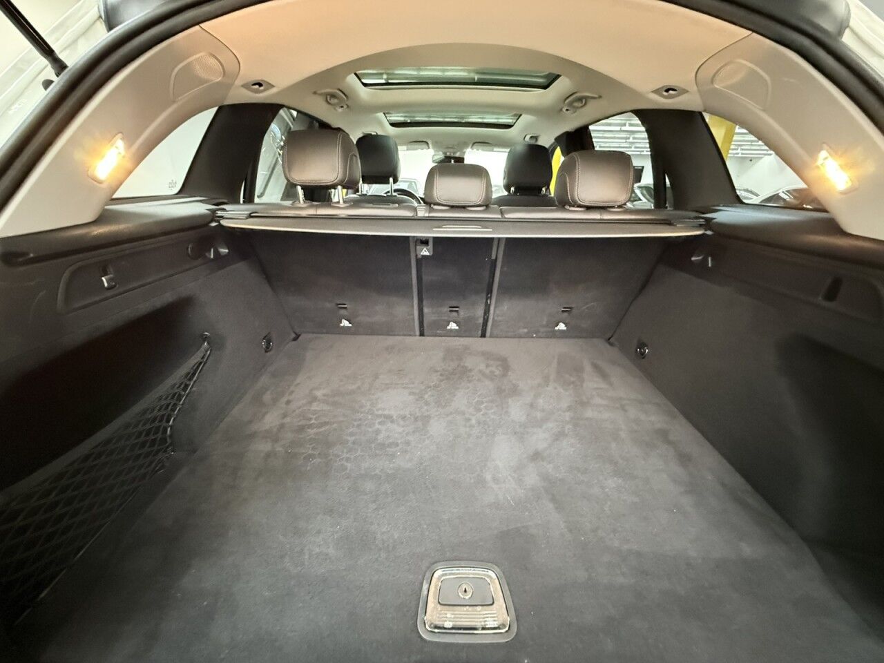 2020 Mercedes-Benz GLC GLC 300 Dallas TX