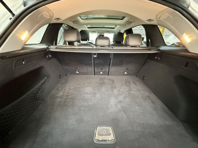 2020 Mercedes-Benz GLC GLC 300 Dallas TX 2020 Mercedes-Benz GLC GLC 300 Dallas TX