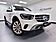 2020 Mercedes-Benz GLC GLC 300 Dallas TX