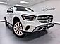 2020 Mercedes-Benz GLC GLC 300 Dallas TX 2020 Mercedes-Benz GLC GLC 300 Dallas TX