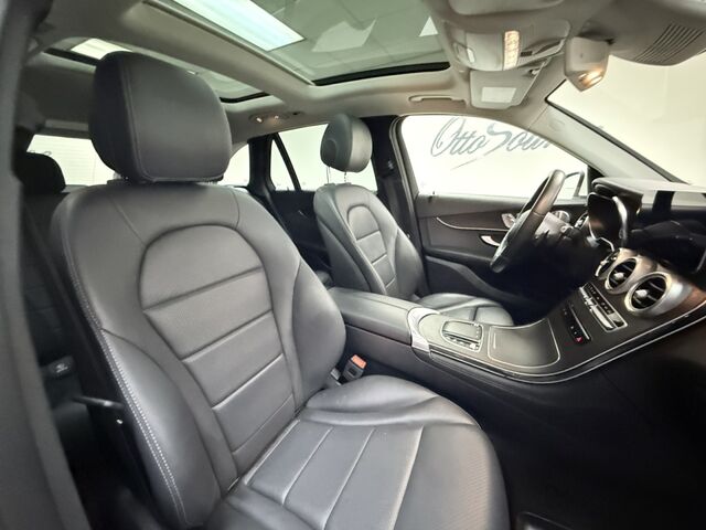 2020 Mercedes-Benz GLC GLC 300 Dallas TX 2020 Mercedes-Benz GLC GLC 300 Dallas TX