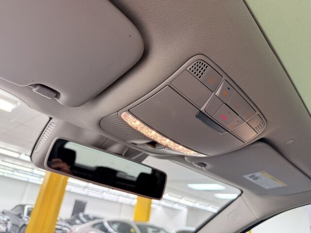 2020 Mercedes-Benz GLC GLC 300 Dallas TX 2020 Mercedes-Benz GLC GLC 300 Dallas TX